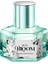 Just Bloom Grand Magnolia Edp 1