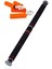 Süngerli Kapı Barfiksi Demiri Koridor Barı 60 - 100 cm Ayarlanabilir Bar, 1 Çift El Yayı 1