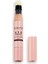 Bright Eye Concealer Kapatıcı Medium 1