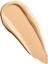Bright Eye Concealer Kapatıcı Medium 2