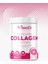 Collagen Peptides - 300g 1