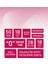 Collagen Peptides - 500g 6