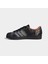 Adidas Superstar Supermodified (Special Edıtıon) GY2552 3