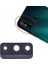Tecno Spark 6 Go Uyumlu Kamera Lensi Camı KE5J KE5K 1