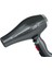 Fön Makinesi Hair Dryer Lizze Extreme 1