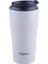 Pira - Bardak Termos 400 ml 3701 1