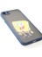 iPhone 7 iPhone 8 iPhone Se 2020 Sünger Bob Tasarım Tuşları Renkli Telefon Boyun Askılı Set Kılıf 4