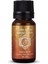 Sakral Çakra Aromaterapi Yağ Karışımı 10 ml 1