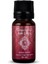 Kök Çakra Aromaterapi Yağ Karışımı 10 ml 1