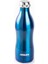 Mavi Paslanmaz Çelik Termos Şişe 500ML 1