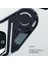 SX.100 GIGABOT KIRMIZI-SARI KASK 2