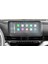 Fiat 500E 2021 2022 2023 Navigasyon Multimedya Nano Ekran Koruyucu 1