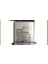 Cep Tel Batarya Samsung S21 Plus G996F Kvk Servis Orjinal 1