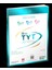 TYT Fizik 30 Deneme Yeni 1