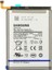 Cep Tel Batarya Samsung M20 M205F - M30 M305 Kvk Servis Orjinal 1