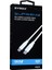 25W Samsung Galaxy Type-C To Type-C Hızlı Şarj Kablosu Iki Uçu Type-C Yeni Nesil S20 Fe Plus Ultra 5g S21 Fe Plus Ultra 5g A73 A72 A71 A53 5g A33 M51 M33 4