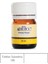 Kumaş Boyası 100 Farblos Inceltici 25 ml 1