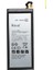 Cep Tel Batarya Samsung A720 A7 2017 - J730 J7 Pro Rova Garantili 1