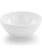 Melamin Yuvarlak Çorba Kase 12 Adet 12 cm ML051-12 1