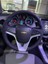Chevrolet Cruze 2009-2014 Uyumlu Araca Özel Direksiyon Kılıfı (Açıklamayı Okuyunuz) 1