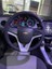 Chevrolet Cruze 2009-2014 Uyumlu Araca Özel Direksiyon Kılıfı (Açıklamayı Okuyunuz) 2