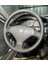 Honda Civic Ies 2000-2002 Araca Özel Direksiyon Kılıfı 1