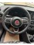 Üniversal Dikmeli Direksiyon Kılıfı Fiat Egea Easy Plastik Direksiyon Için Uyumlu 2
