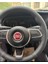 Üniversal Dikmeli Direksiyon Kılıfı Fiat Egea Easy Plastik Direksiyon Için Uyumlu 3