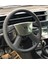Fiat Tipo Araca Özel Direksiyon Kılıfı (Spor Model) 1