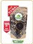 Şeffaf Metalize Gold Doypack 11X18,5 (250 Adet ) 1