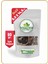 Beyaz Kraft Pencereli Kilitli Doypack 8,5X14,5 (50 Gr.) - 250 Adet 1