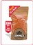 Geniş Pencereli Kraft Kilitli Doypack 13X22,5 (250 Gr.) - 250 Adet 1