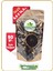 Şeffaf Metalize Gold Doypack 8,5X14,5 ( 500 Adet ) 1
