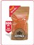 Geniş Pencereli Kraft Kilitli Doypack 16X27 (500 Gr.) - 50 Adet 1