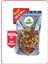 Şeffaf Metalize Kilitli Doypack 20X30 (1000 Gr.) - 100 Adet 1