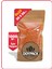 Geniş Pencereli Kraft Kilitli Doypack 20X30 (1000 Gr.) - 100 Adet 1