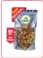 Şeffaf Metalize Kilitli Doypack 8,5X14,5 (50 Gr.) - 50 Adet 1