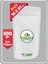 Mat Beyaz Kilitli Doypack 16X27 (500 Gr.) - 250 Adet 1