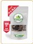 Beyaz Kraft Pencereli Kilitli Doypack 11X18,5 (100 Gr.) - 100 Adet 1