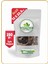 Beyaz Kraft Pencereli Kilitli Doypack 13X22,5 (250 Gr.) - 50 Adet 1