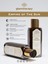 Golden Dust Jasmıne Oil Infused Işıltılı Kuru Yağ Işıltılı Vücut Yağı 100 ml Yüz-Vücut-Saç Yasemin ve Japon Kamelya Yağı 4