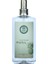 Eau De Cologne Ikilisi , Paina Eau De Cologne 300 ml ve Aqua Eau De Cologne 280 ml 2