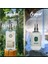 Eau De Cologne Ikilisi , Paina Eau De Cologne 300 ml ve Aqua Eau De Cologne 280 ml 4