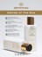 Solar Embrace Aloe Vera Infused 50Spf+ UVA-UVB Yüksek Güneş Korumalı Nemlendirici 100ml Aloe Vera-Gliserin-Allantoin 6