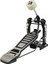 P-6c Kick Pedalı 1