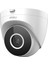 IPC-T22EP 2 Mp 3.6 mm İç Ortam Dome 1
