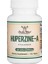 Huperzine A 200 mcg 120 Tablet Usa Version 1