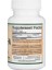 Huperzine A 200 mcg 120 Tablet Usa Version 2
