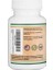 Huperzine A 200 mcg 120 Tablet Usa Version 3