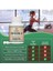 Huperzine A 200 mcg 120 Tablet Usa Version 4